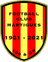 /football/team/593279e00f08b0bb430484e701ffd160.png