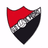 /football/team/5a1e233167dc9977794bebc170f66070.png