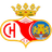 /football/team/5a7ca7865ce4dc3931dbc0e1bffc3816.png