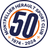 /football/team/5b43b21e28899e3de823ed749d5790fd.png