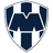 /football/team/5c3f819a35454f424d85df5757650f8b.png