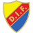 Djurgardens