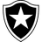 /football/team/5d83c47462e5afb6f1add0ad508c300b.png