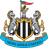 /football/team/5dbe320855e3ba772dbce54f940c6fa5.png