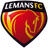/football/team/5de17e3d35ef312559baf1f8c0b0b585.png