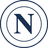 /football/team/5ed887e996b09eb9b9809018f57d3751.png