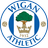 /football/team/5ef1d93abfbb91796bd6dfbe4e0a4c5c.png