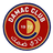 /football/team/5f0fa2c7f5502f43700281d32ee636d2.png