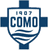 /football/team/5f7059f40965e5a2cc00987e6bac2f32.png