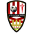 /football/team/60c910daa99f60ec5135c7c0c4475f82.png