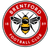 /football/team/60f1c7788be3148a370dbf59f914abfe.png