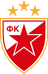 /football/team/61a1f9406cde098a265280a3683da9b7.png