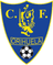 /football/team/63c34cd2e08abc63e2f73975ff7c6881.png