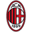 /football/team/643ef4101b017dc1495dbd9e9d5cce28.png