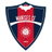 /football/team/64bbff1ade8ce8dd1cfdfaf057b4f5ed.png