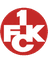 /football/team/6544eff3f60d98faf65649c8bf1c81eb.png