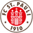 /football/team/65503b155488a643de688e8dfa849b1f.png