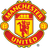 /football/team/67c48e34259ce3dc77f38ffcb89653b1.png
