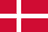 /football/team/685d3703a0b1410dc3bf2280eb5a15ec.png