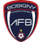 /football/team/699f931e416c3cab615e02b272797fec.png