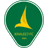 Al Khaleej Club