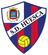 /football/team/6d999bbeb544de88d29c17b5a1670272.png