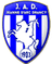 /football/team/7179da131ac66914636ca486cd82ac99.png