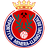 /football/team/71d86f9b07854b3c5352ff6558cd1e73.png