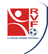 /football/team/723e6ef61c7931cda5fef2d973906482.png