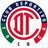 /football/team/725ccd5793be6b4f8dd917170dd17d04.png