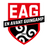 /football/team/75077c06dbb1232255b1c6c66e34e64f.png