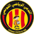 /football/team/75678cb8494b4ed5c17f0a51df203020.png