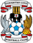 /football/team/759f19ccaecadd33a5c09b535e543410.png