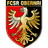 /football/team/772a6f4d1d8114be8b196b7795ab4f4a.png
