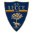 /football/team/777d0840066313da8c0f85977e9178be.png