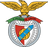 /football/team/78360445c12fa3fdc8b489486fff4eb6.png