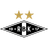Rosenborg