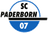 /football/team/7c8c3c50966c793eba910e18659759a1.png