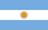/football/team/7d44a77ef7bf7d809287828b992f3007.png