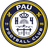 /football/team/7e3a84b5a5d586f6c4024c758b78dd78.png