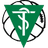 /football/team/7ec2b0b1426e831008cd15fae7641626.png