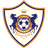 Qarabag