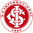 /football/team/7fc8831956b0f4fab51d0390a3957780.png