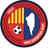 /football/team/80bae1823b6720ba9d6ef2a972063f2d.png