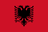 /football/team/848ef33f5e745846994a756f211e530b.png