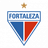 /football/team/84f85d4178e4287ed8ad5f76ad4c5e46.png