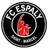 /football/team/85d41bc08e9a8937b9f07b10d41648d8.png