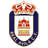 /football/team/85dba904543baa486fb260944631ca82.png