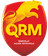 /football/team/85ffc58ae48c8480d3aa5818da1ac4a5.png