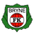 /football/team/86737451077064d05a9aacd88f35e15f.png